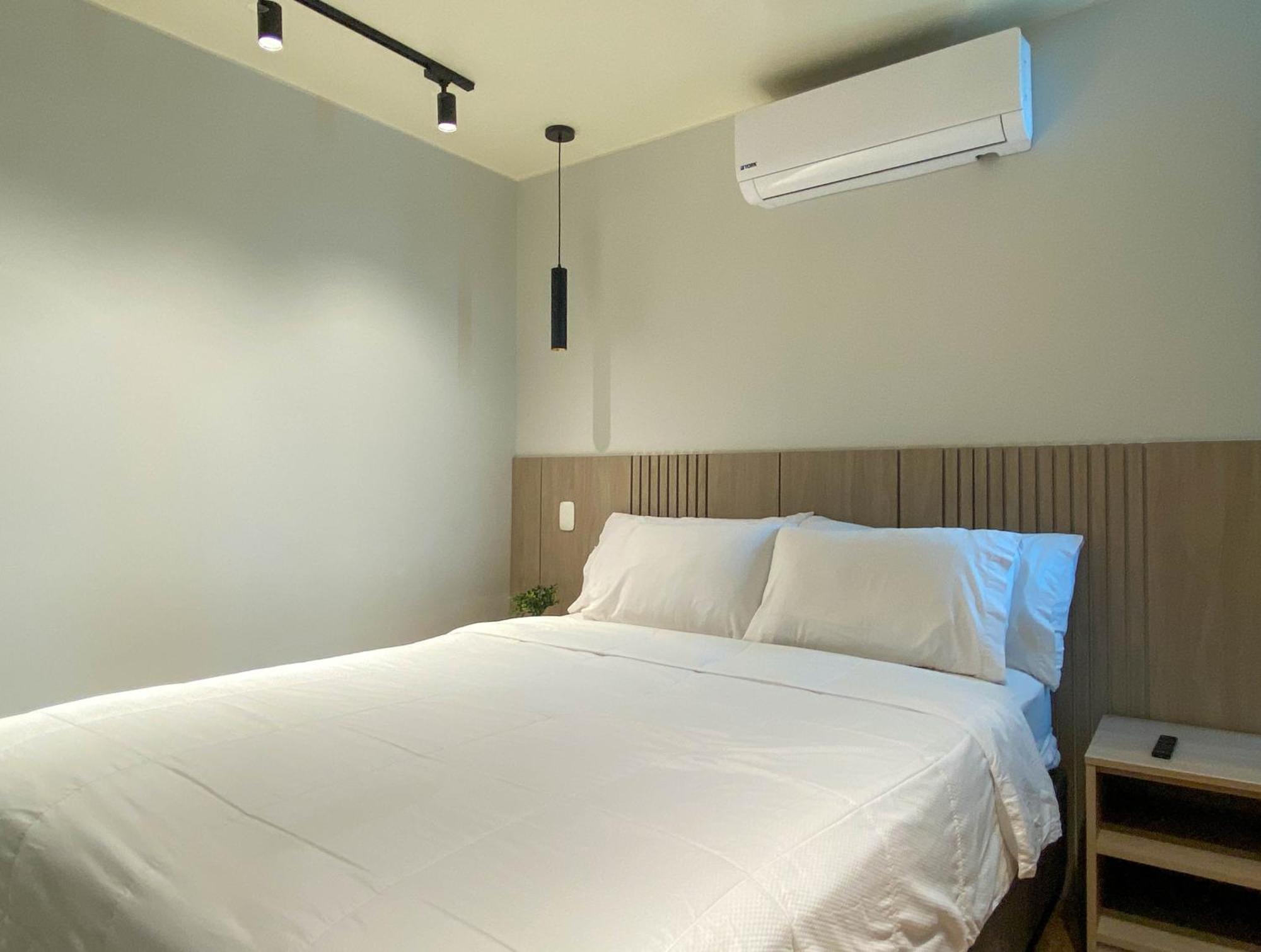 Olaya 169 By Wynwood House Apartment Lima Exterior foto