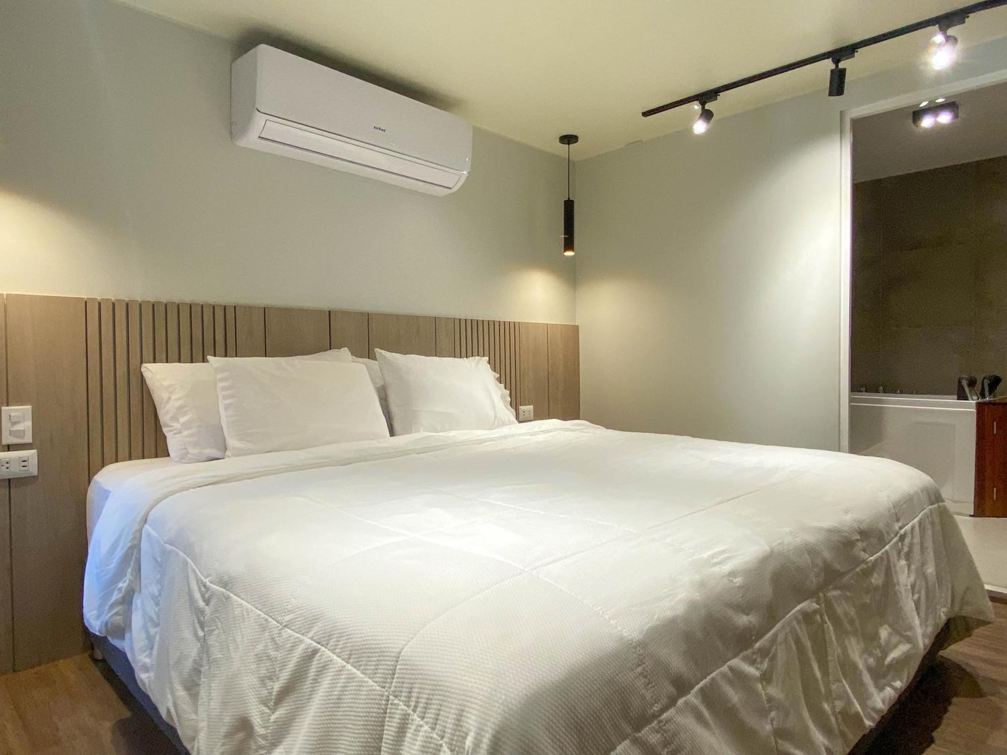 Olaya 169 By Wynwood House Apartment Lima Exterior foto