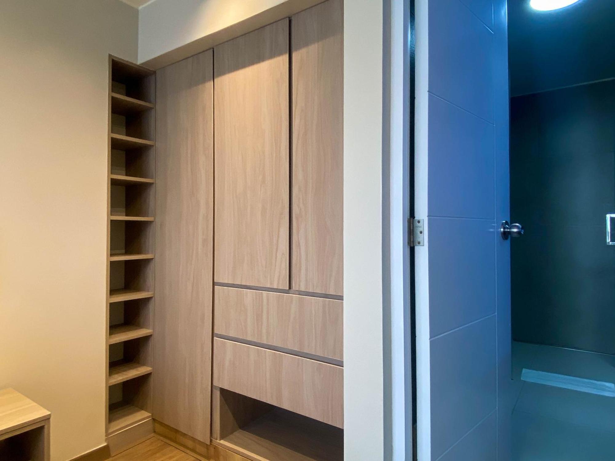 Olaya 169 By Wynwood House Apartment Lima Exterior foto
