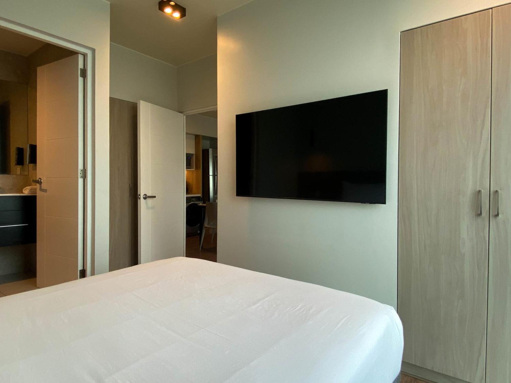 Olaya 169 By Wynwood House Apartment Lima Exterior foto